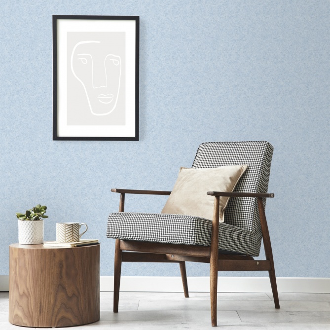 Papel Pintado Estuco veneciano - ANDEBU 01 | MURAKE - 87861