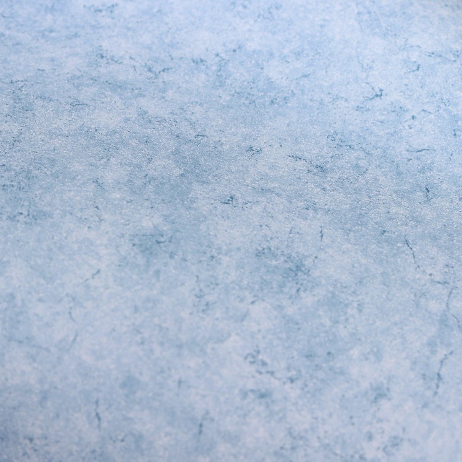 Papel Pintado Estuco veneciano - ANDEBU 01 | MURAKE - 87861