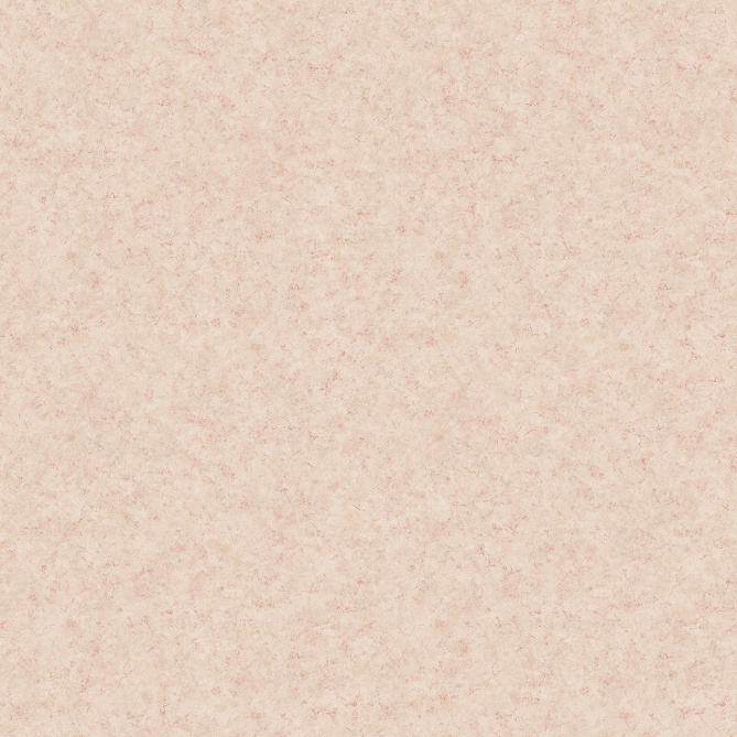 Papel Pintado Estuco veneciano - ANDEBU 02 | MURAKE - 87862