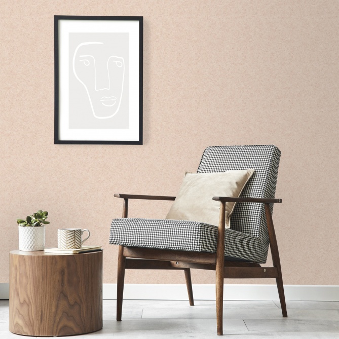 Papel Pintado Estuco veneciano - ANDEBU 02 | MURAKE - 87862