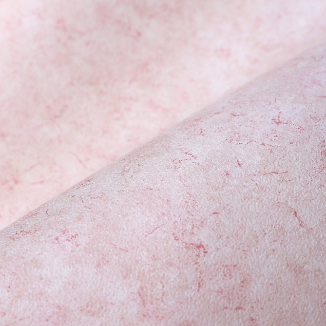 Papel Pintado Estuco veneciano - ANDEBU 02 | MURAKE - 87862