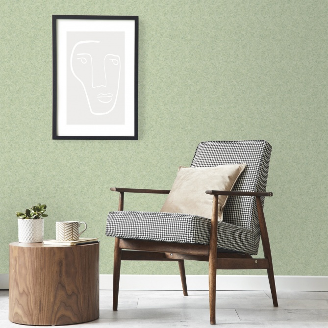 Papel Pintado Estuco veneciano - ANDEBU 03 | MURAKE - 87863