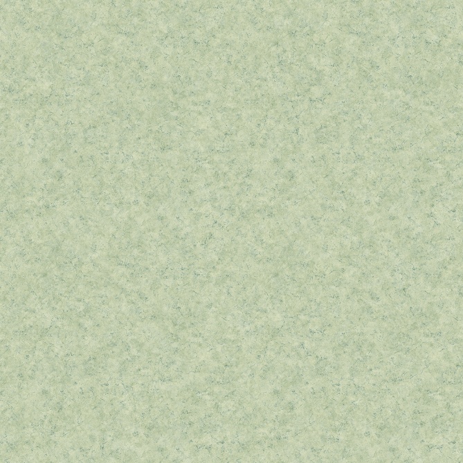 Papel Pintado Estuco veneciano - ANDEBU 03 | MURAKE - 87863