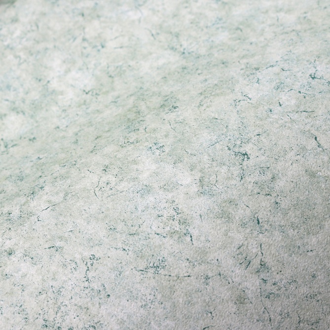 Papel Pintado Estuco veneciano - ANDEBU 03 | MURAKE - 87863