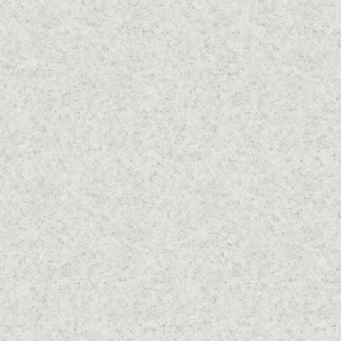 Papel Pintado Estuco veneciano - ANDEBU 04 | MURAKE - 87864