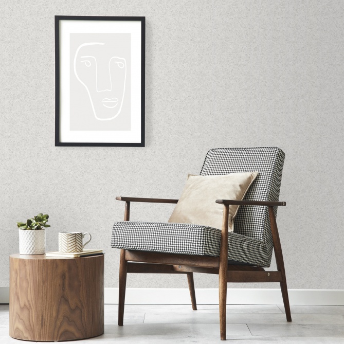 Papel Pintado Estuco veneciano - ANDEBU 04 | MURAKE - 87864