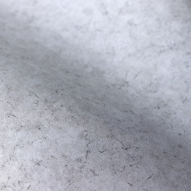 Papel Pintado Estuco veneciano - ANDEBU 04 | MURAKE - 87864