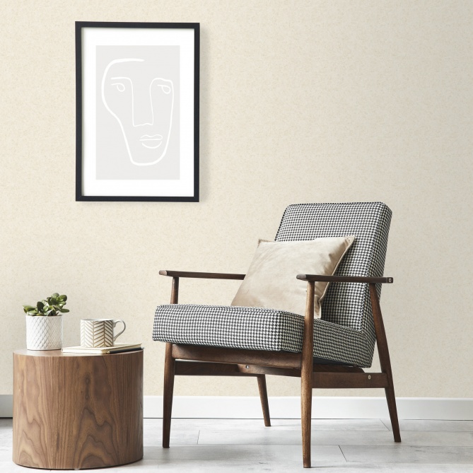 Papel Pintado Estuco veneciano - ANDEBU 05 | MURAKE - 87865