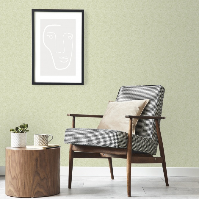 Papel Pintado Estuco veneciano - ANDEBU 06 | MURAKE - 87866