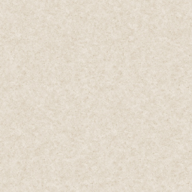 Papel Pintado Estuco veneciano - ANDEBU 07 | MURAKE - 87867