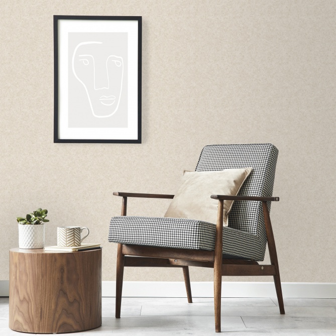 Papel Pintado Estuco veneciano - ANDEBU 07 | MURAKE - 87867