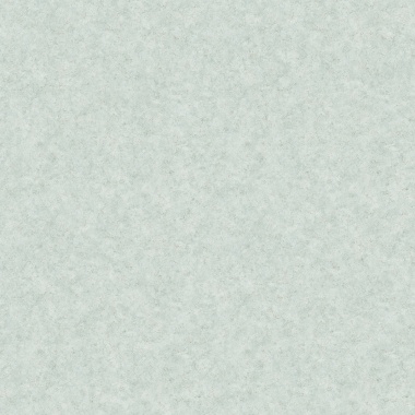 Papel Pintado Estuco veneciano - ANDEBU 08 | MURAKE - 87868