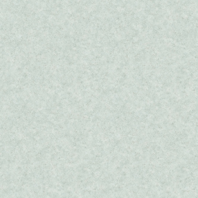 Papel Pintado Estuco veneciano - ANDEBU 08 | MURAKE - 87868