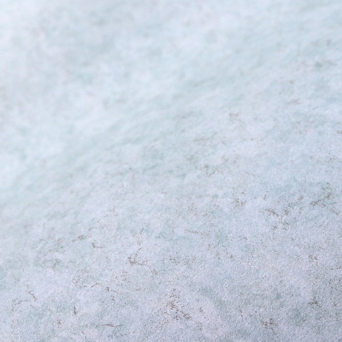 Papel Pintado Estuco veneciano - ANDEBU 08 | MURAKE - 87868