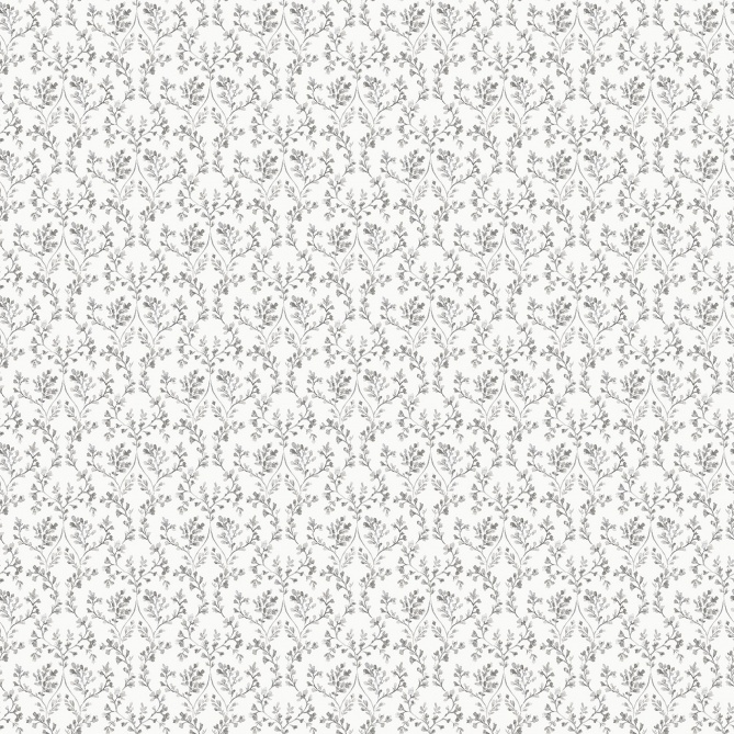 Papel Pintado Sendero floral - NOTODDEN 01 | MURAKE - 87871