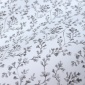 Papel Pintado Sendero floral - NOTODDEN 01 | MURAKE - 87871