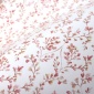 Papel Pintado Sendero floral - NOTODDEN 02 | MURAKE - 87872