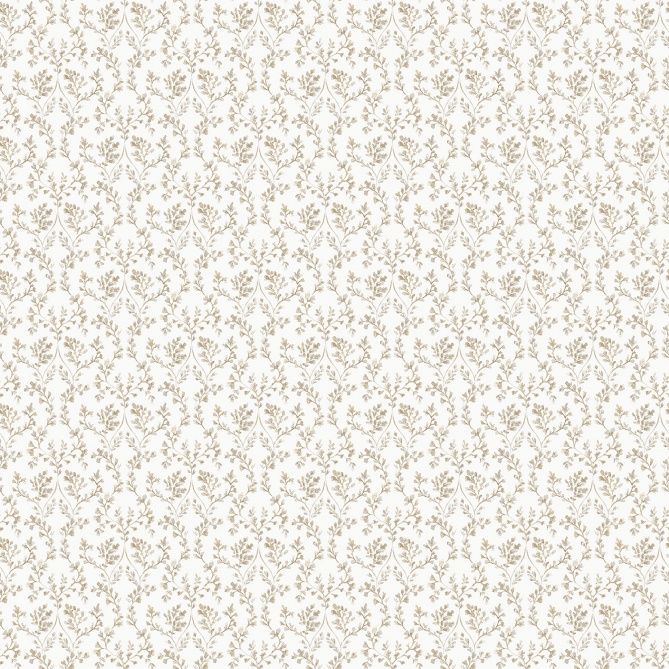 Papel Pintado Sendero floral - NOTODDEN 05 | MURAKE - 87875