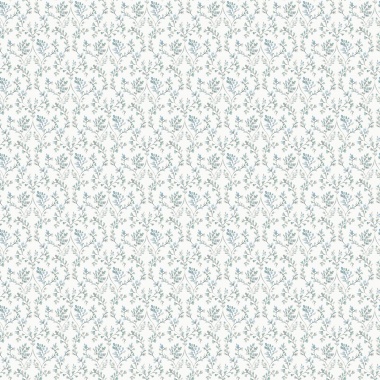 Papel Pintado Sendero floral - NOTODDEN 06 | MURAKE - 87876