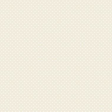 Papel Pintado Conchas - SILJAN 01 | MURAKE - 87881
