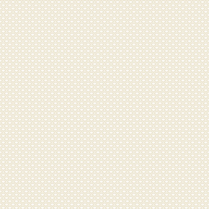 Papel Pintado Conchas - SILJAN 01 | MURAKE - 87881