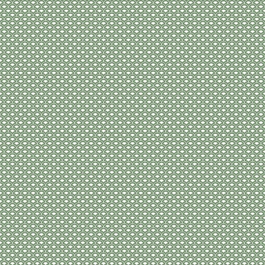 Papel Pintado Conchas - SILJAN 02 | MURAKE - 87882