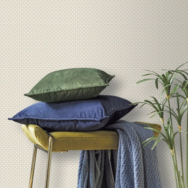 Papel Pintado Conchas - SILJAN 04 | MURAKE - 87884