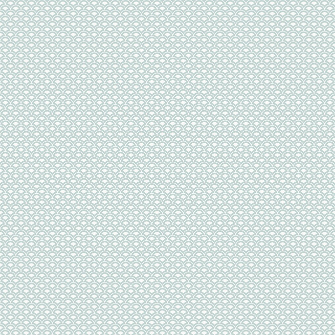 Papel Pintado Conchas - SILJAN 05 | MURAKE - 87885