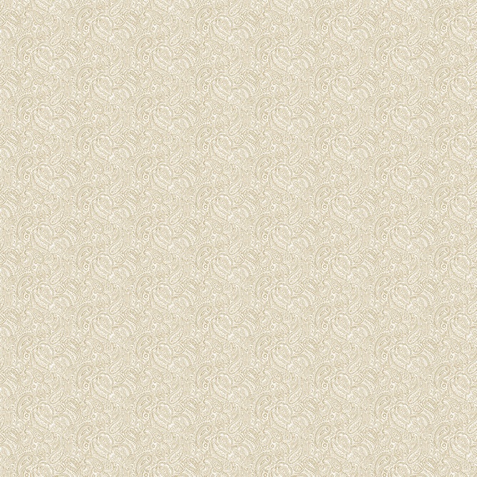 Papel Pintado Cachemir - KRAGER 01 | MURAKE - 87886