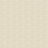 Papel Pintado Cachemir - KRAGER 01 | MURAKE - 87886