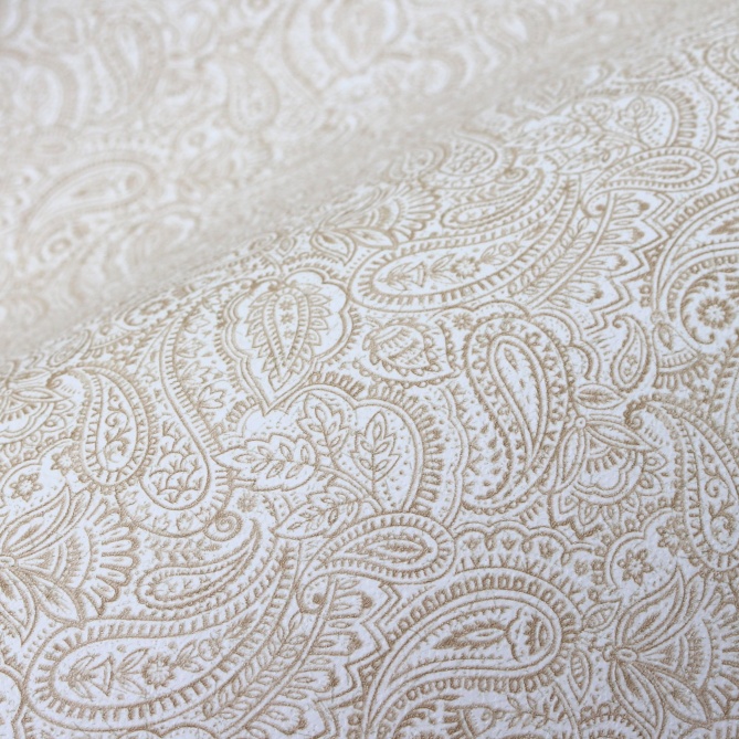 Papel Pintado Cachemir - KRAGER 01 | MURAKE - 87886