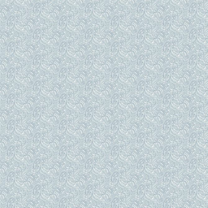 Papel Pintado Cachemir - KRAGER 02 | MURAKE - 87887