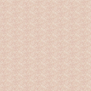 Papel Pintado Cachemir - KRAGER 03 | MURAKE - 87888