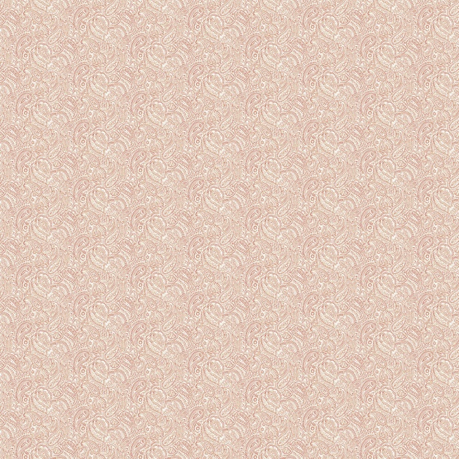 Papel Pintado Cachemir - KRAGER 03 | MURAKE - 87888