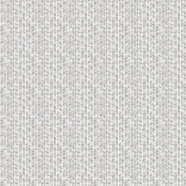 Papel Pintado Zig Zag lineal - TOKKE 01 | MURAKE - 87891