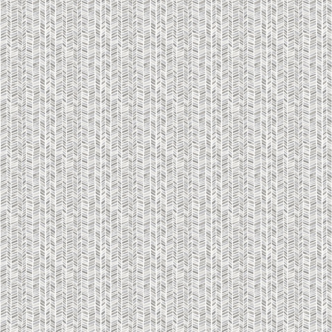 Papel Pintado Zig Zag lineal - TOKKE 01 | MURAKE - 87891