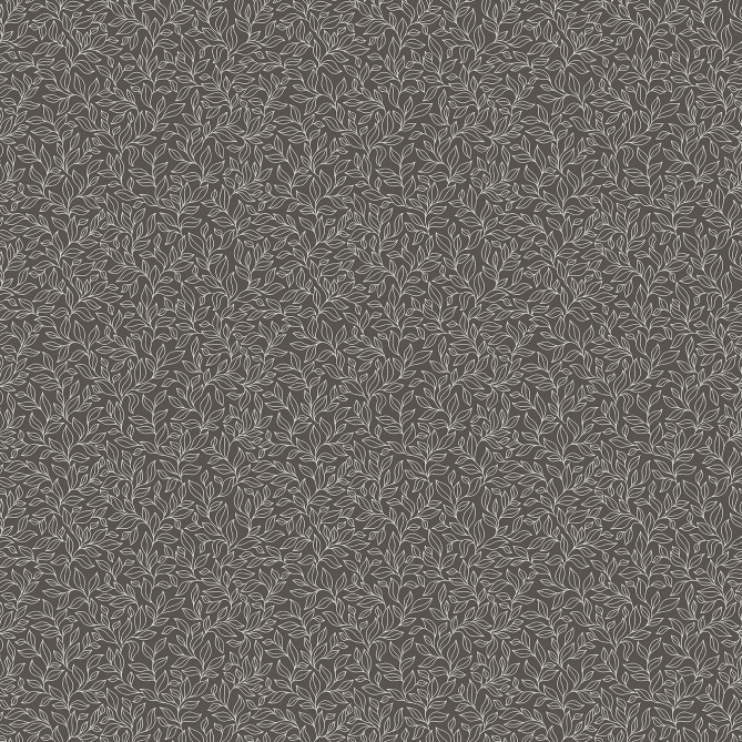 Papel Pintado Hojitas - SANDE 01 | MURAKE - 87901