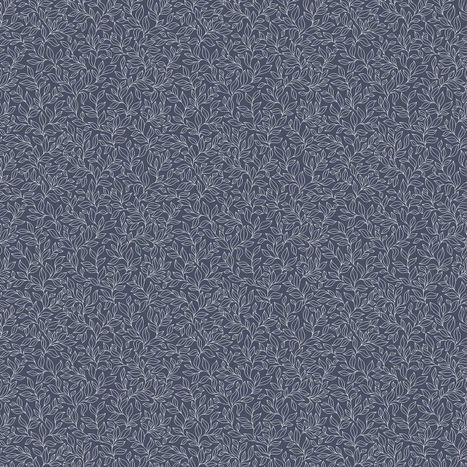 Papel Pintado Hojitas - SANDE 02 | MURAKE - 87902