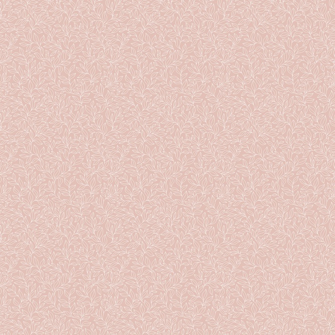 Papel Pintado Hojitas - SANDE 03 | MURAKE - 87903