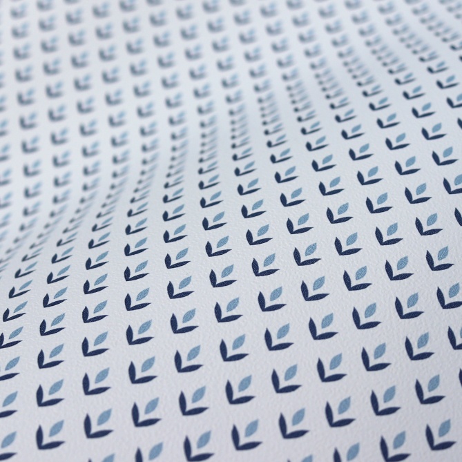 Papel Pintado Tulipanes - HURUM 01 | MURAKE - 87905