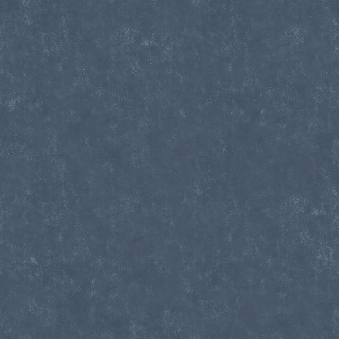 Papel Pintado Efecto terciopelo - CURGY 01 | MURAKE - 86571