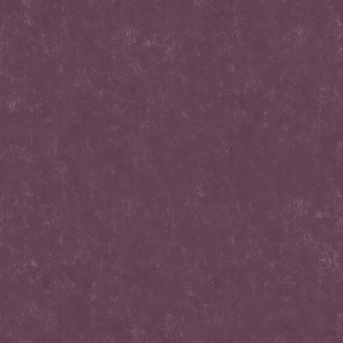 Papel Pintado Efecto terciopelo - CURGY 02 | MURAKE - 86572