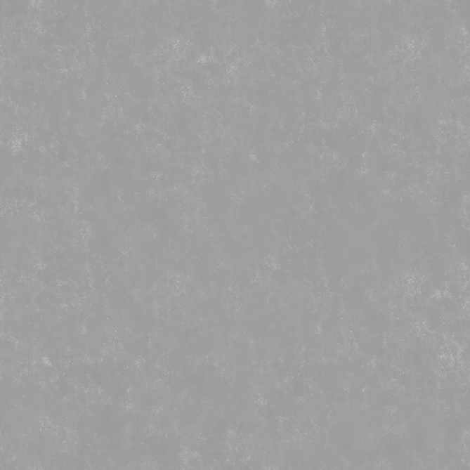 Papel Pintado Efecto terciopelo - CURGY 03 | MURAKE - 86573