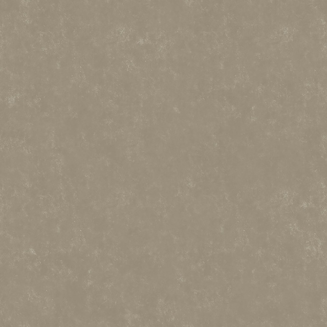 Papel Pintado Efecto terciopelo - CURGY 04 | MURAKE - 86574