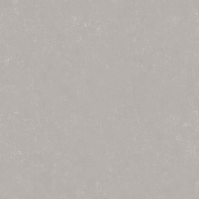 Papel Pintado Efecto terciopelo - CURGY 05 | MURAKE - 86575