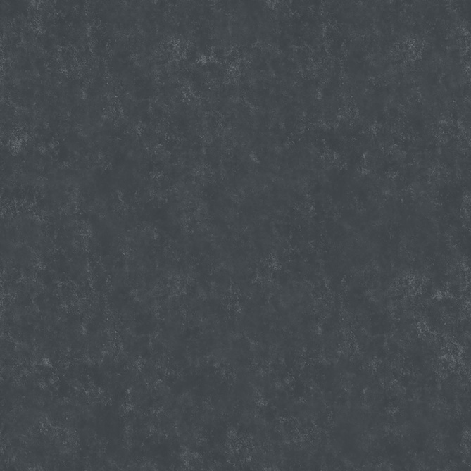 Papel Pintado Efecto terciopelo - CURGY 06 | MURAKE - 86576