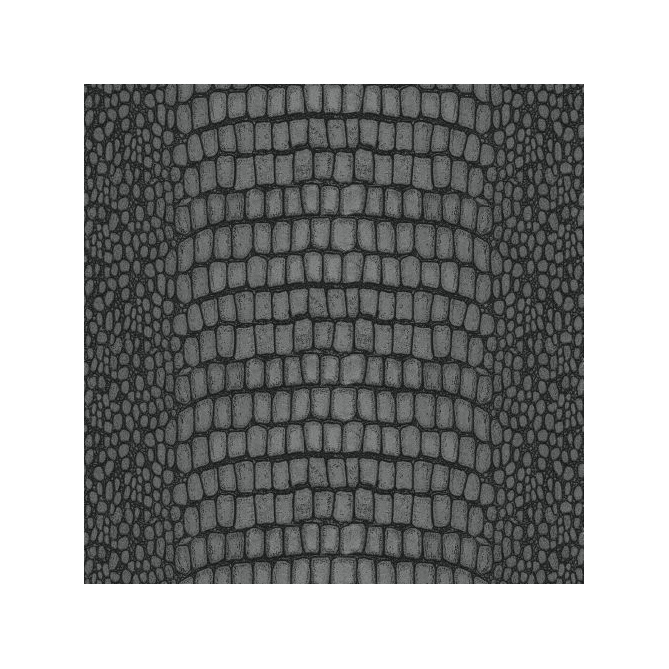 Papel Pintado Piel cocodrilo - FATUN 02 | MURAKE - 779122