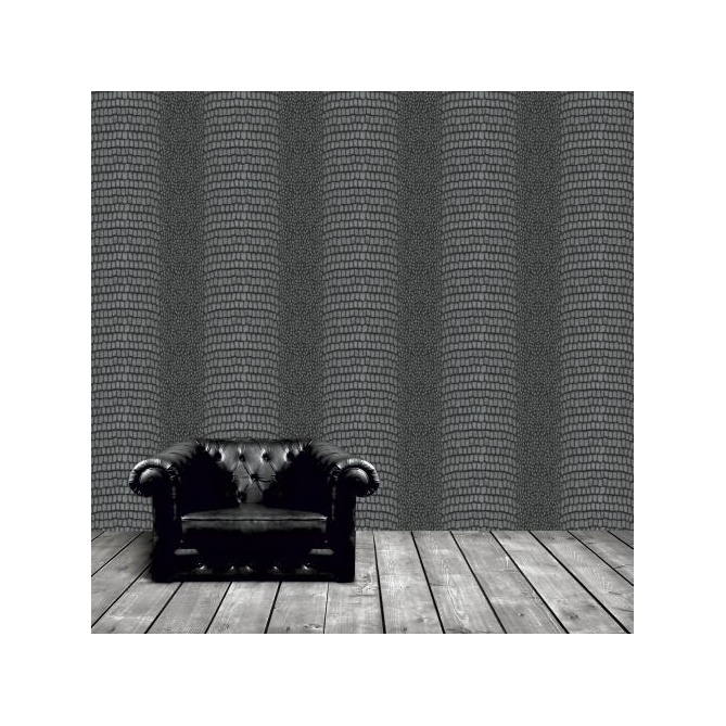 Papel Pintado Piel cocodrilo - FATUN 02 | MURAKE - 779122