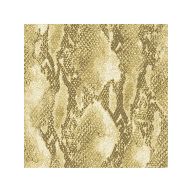 Papel Pintado Piel de serpiente - BISKRA 02 | MURAKE - 779125