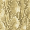 Papel Pintado Piel de serpiente - BISKRA 02 | MURAKE - 779125